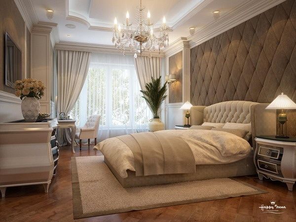 Master Bedroom Design Ideas With 48 Photos Decorative Bedroom Amazing Decorative Pictures For Bedrooms Master Bedroom Design Ideas With 48 Photos Decorative Bedroom Amazing Decorative Pictures For Bedrooms