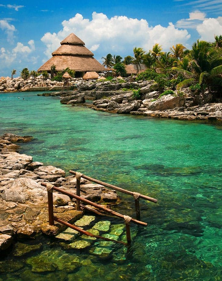 Best International Place To Travel In October The Best (and Most Wallet-Friendly) Places to Travel in October #