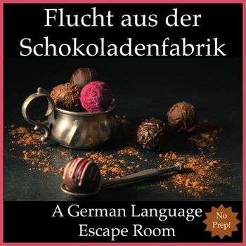 Room Escape Deutsch Room Escape Deutsch