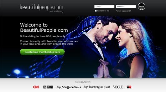 Christian dating advice echtes leben