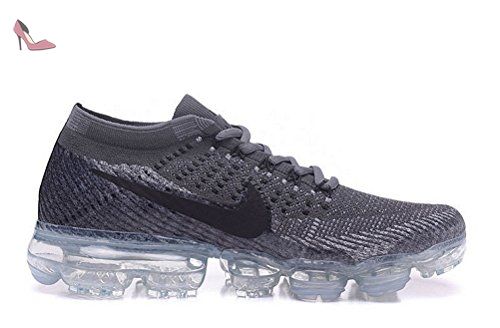 nike air vapormax homme 43 nike air vapormax homme 43