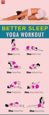 yoga fitness,yoga for beginners,yoga poses,yoga stretches #yogaforbeginners Yoga Fitness, Yoga für...