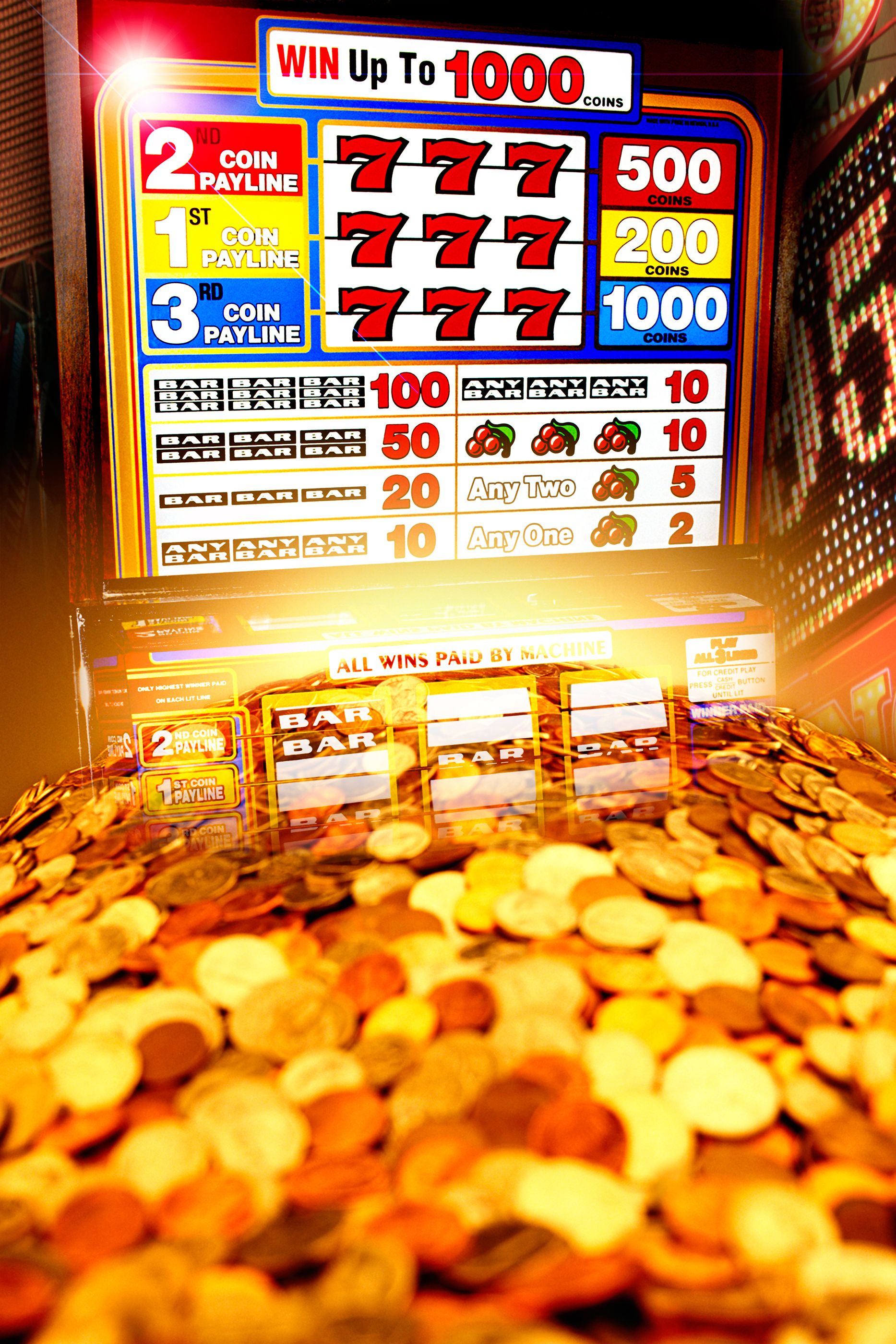 ruleta francesa casino online echtes geld gewinnen ohne einsatz