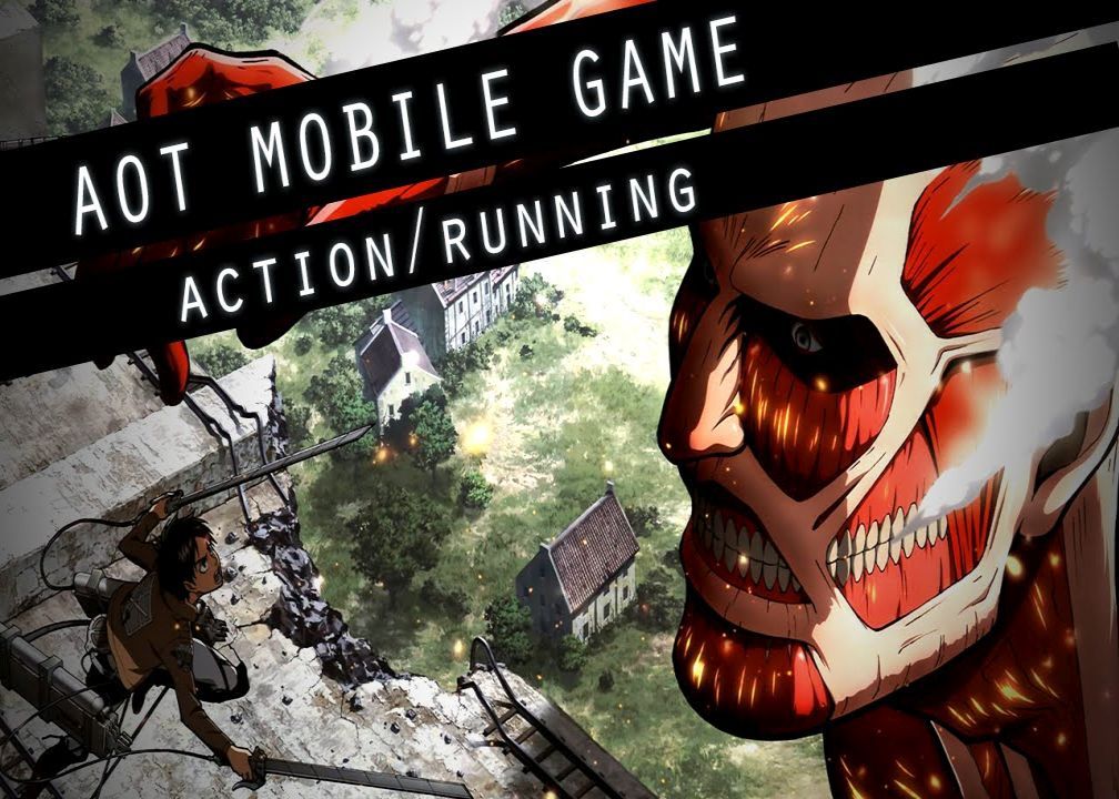 download game attack on titan mod apk download game attack on titan mod apk