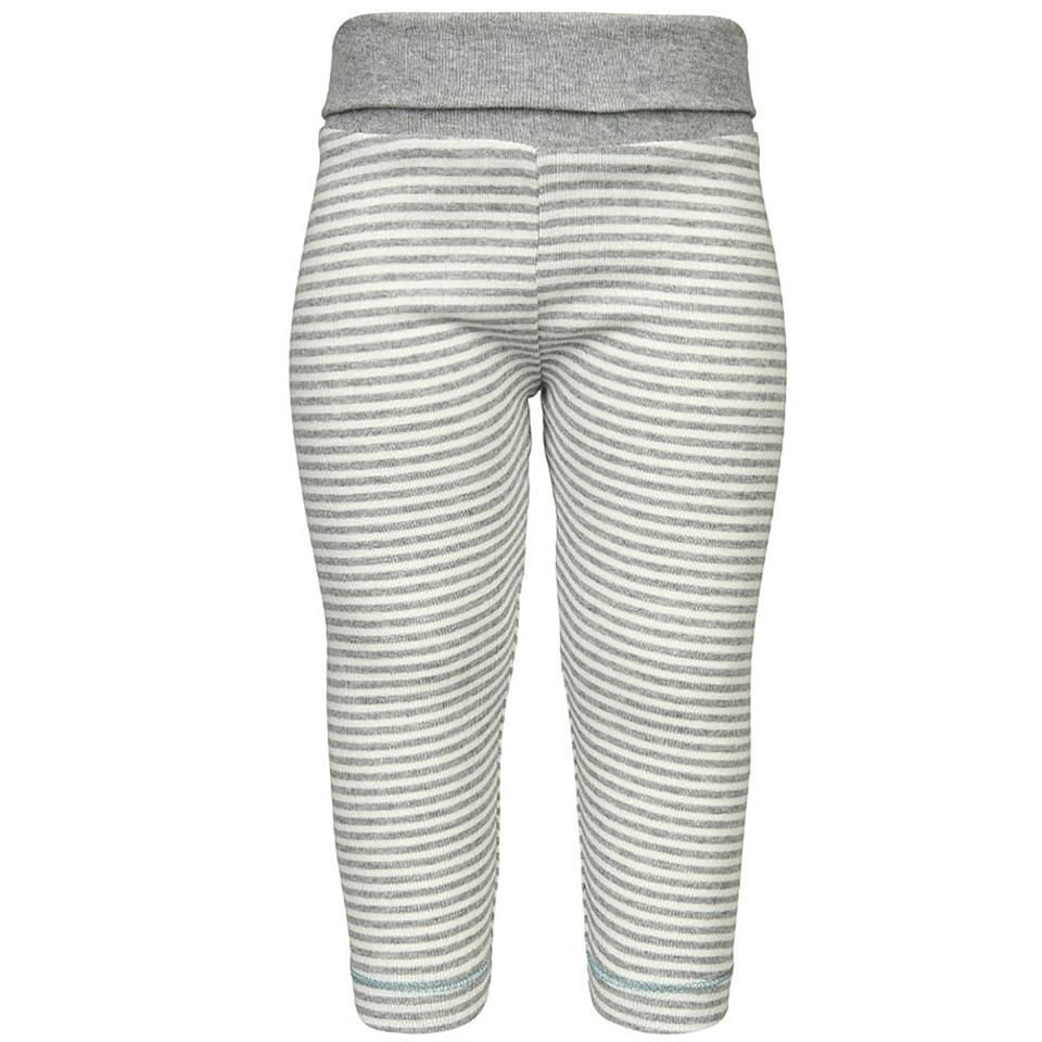 Beden Seçenekleri : 0-3, 3-6, 6-12, 12-18,18-24 Ay%100 Organik Pamuk, Kumaştan Üretilmiştir; Leggings, Legwear, Grey Stripes, Quality Fabric, Organic Cotton, Striped, Legs, Products, Fashion
