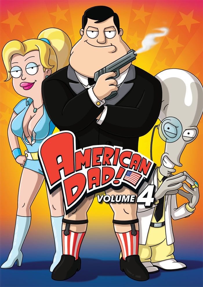 xxx Korean movie hot sex scene big tube galore photo Darth ross futurama comics porn