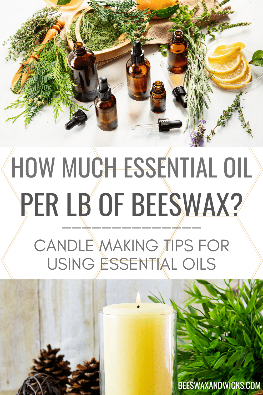 How Much Essential Oil To Add To Beeswax Candles For A Strong Scent how-much-essential-oil-to-add-to-beeswax-candles-for-a-strong-scent