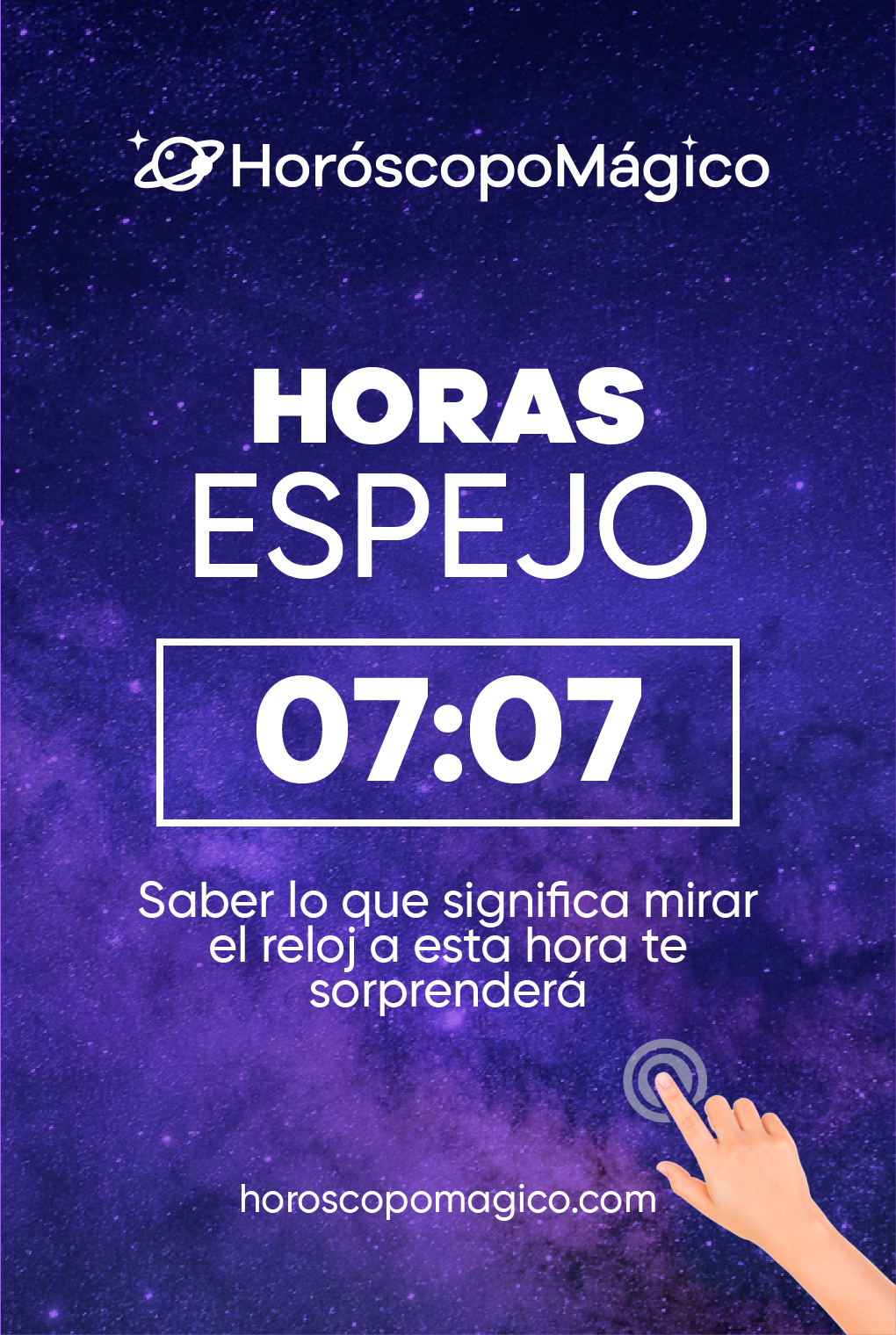 Horas Espejo 07 07 Que Son Y Que Dicen Sobre El Amor Y La Amistad Life Lockscreen Lockscreen Screenshot