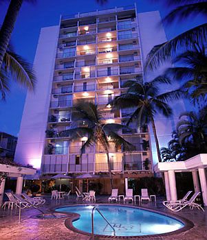 Honolulu Hawaii Hotel Adventures Pinterest Honolulu Hawaii Hotel