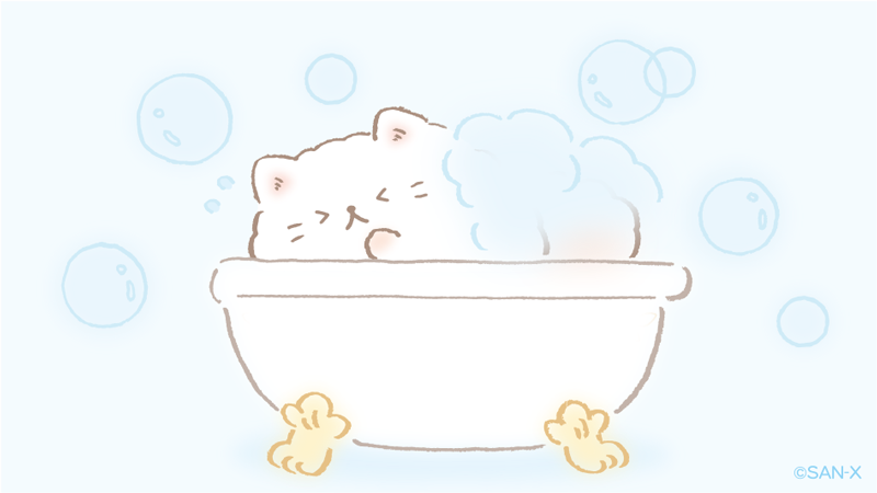 ふんわりねころん 公式 Funwarinecolon Twitter かわいい絵 キュートなスケッチ ねころん ふんわりねころん 公式 Funwarinecolon Twitter かわいい絵 キュートなスケッチ ねころん