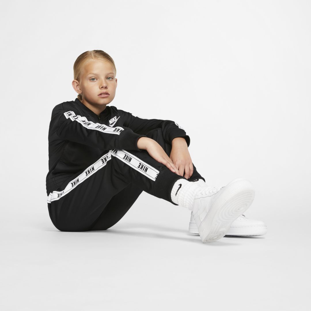 ensemble nike xs ensemble nike xs