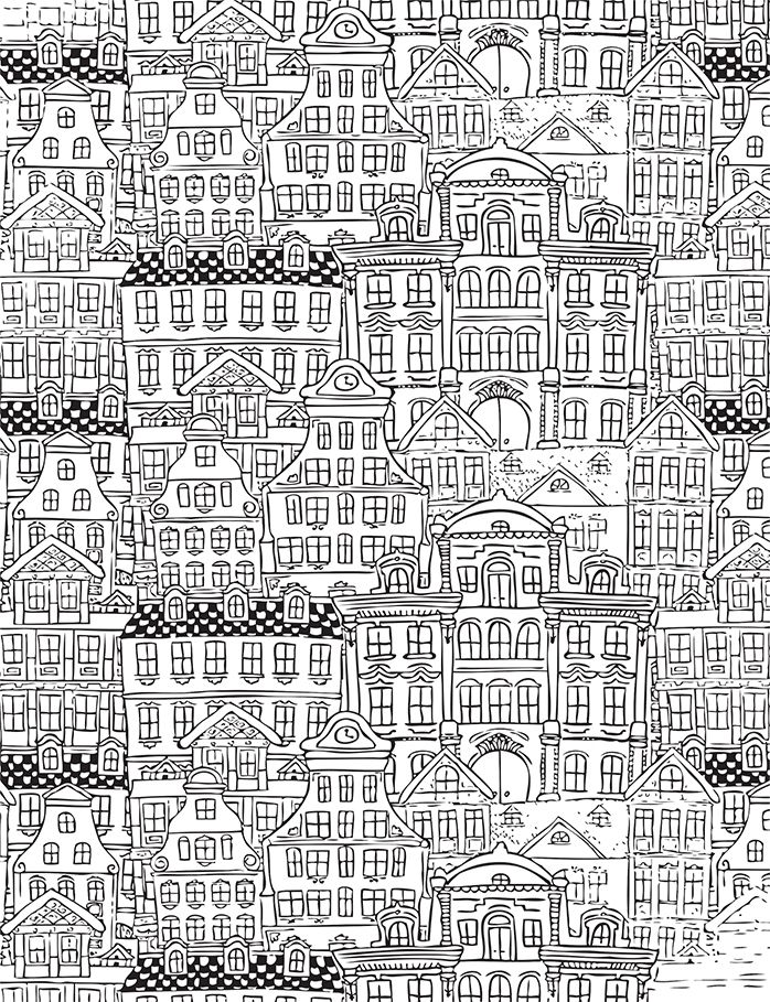 Pin On Buildings Home Sweet Home Gravur Coloring Pages Pin On Buildings Home Sweet Home Gravur Coloring Pages