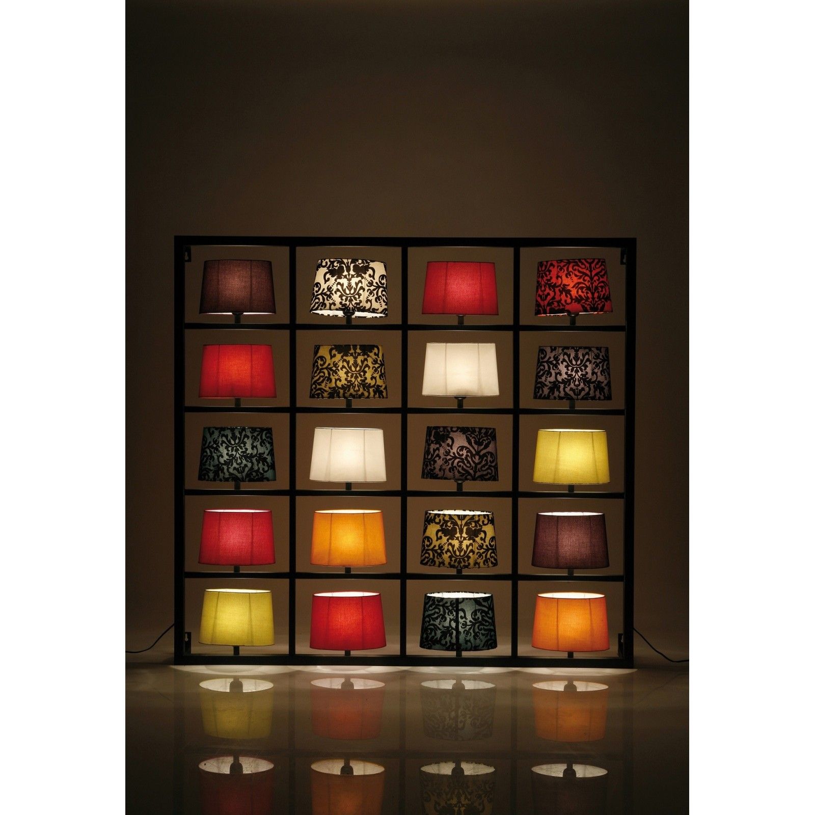 La Parecchi Maison Kare DesignDecoration Applique 138cm Pour XiuPOkZT