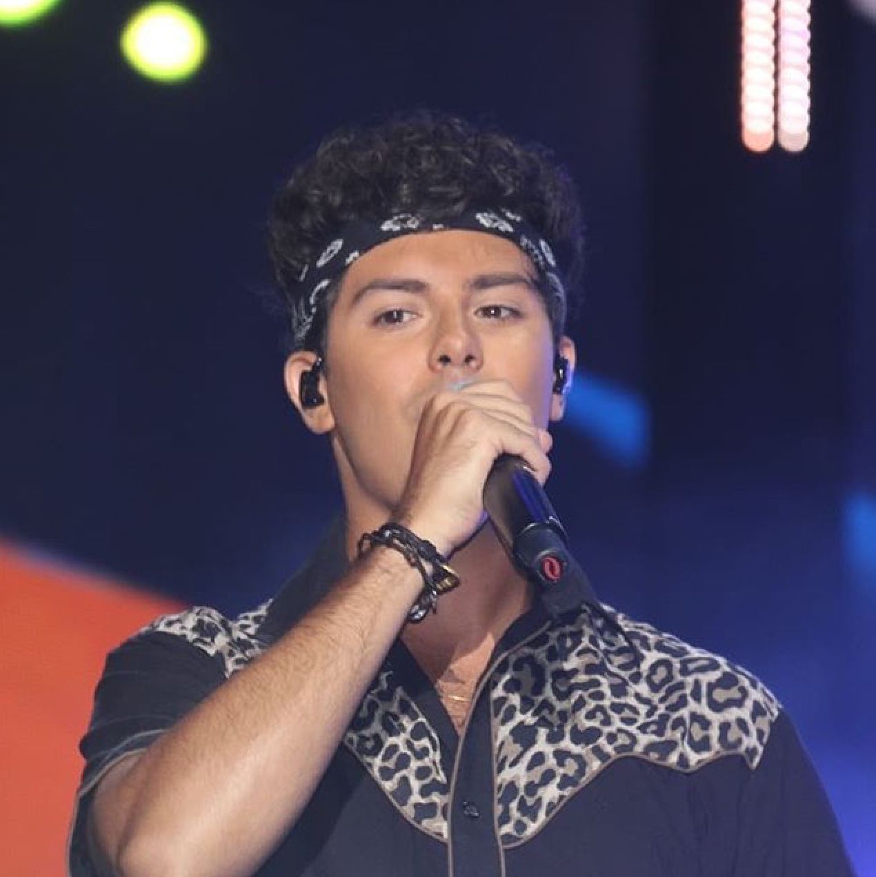 alfred garc a v a miloufotos en ig cantantes torre alfred garc a v a miloufotos en ig cantantes torre
