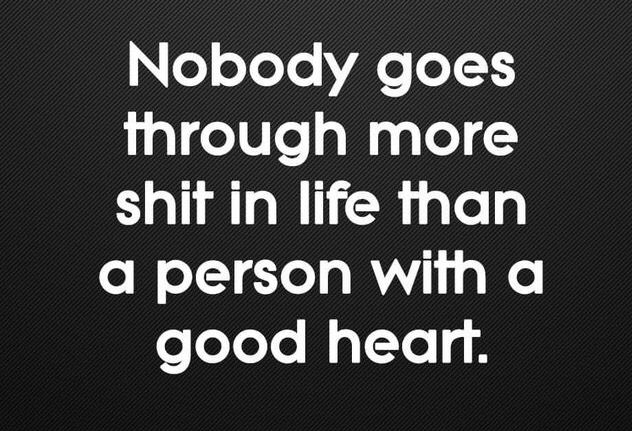 A Person With A Good Heart Good Heart Quotes Wise Quotes Heart Quotes a-person-with-a-good-heart-good-heart-quotes-wise-quotes-heart-quotes