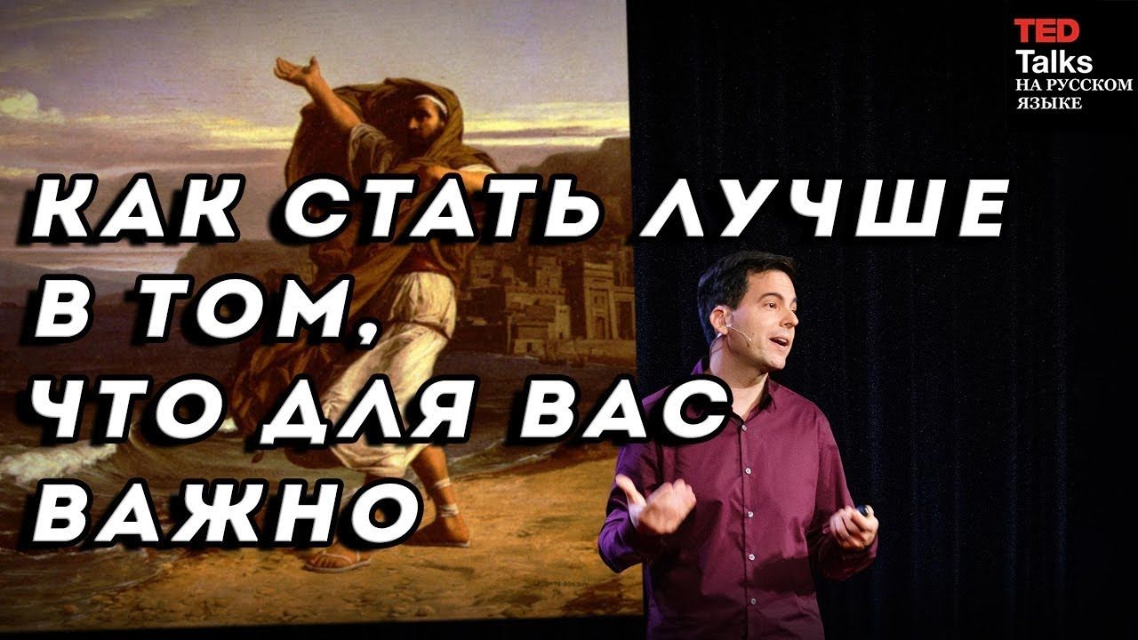 все игры с выводом денег без вложений 2015 все игры с выводом денег без вложений 2015