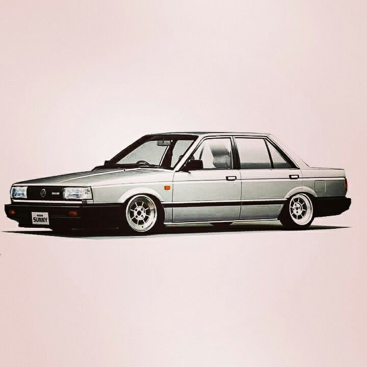 Nissan sentra b12 | favoritos | Nissan tuning, Coches y ... Nissan sentra b12 | favoritos | Nissan tuning, Coches y ...