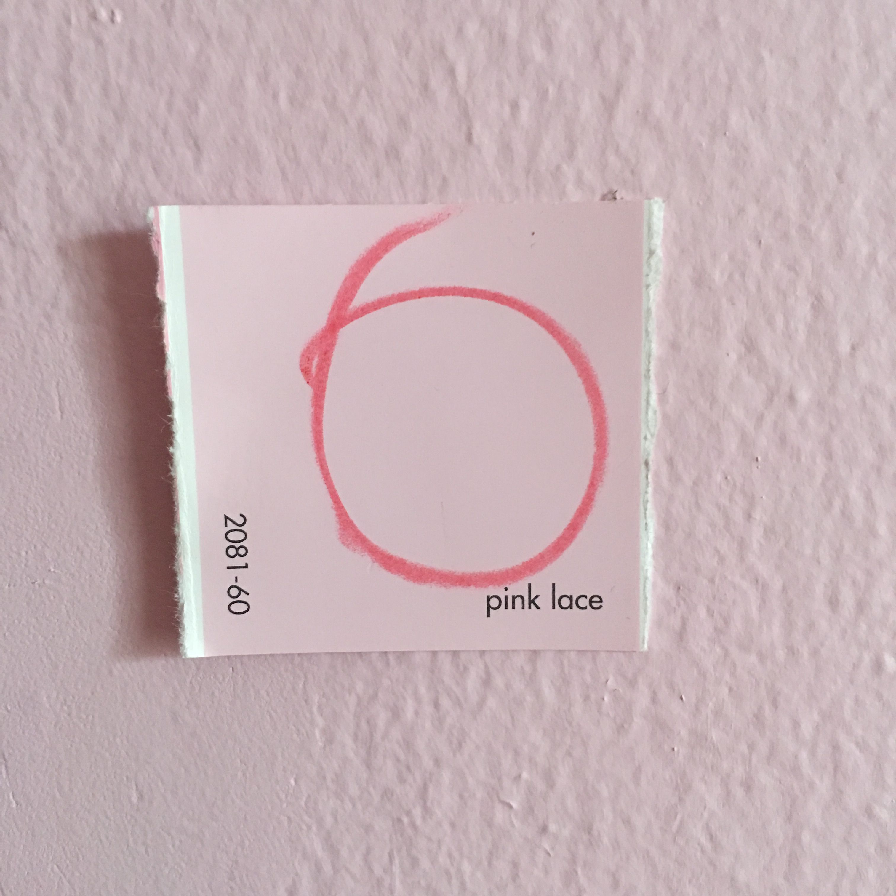 Benjamin Moore Pink Lace Bedroom Color New Apartment Benjamin Moore Pink Lace Bedroom Color