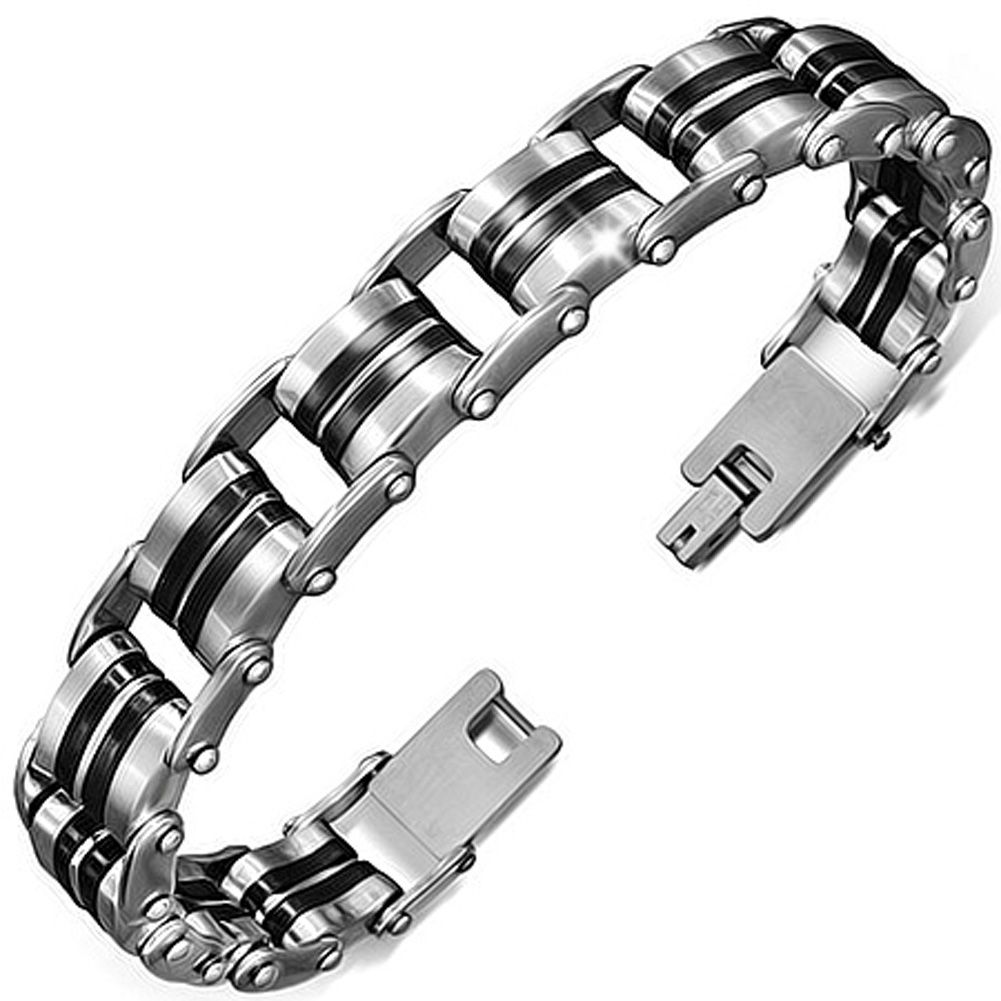 collier homme brillant collier homme brillant