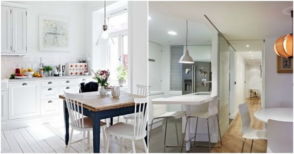 Reformas de cocina Presupuestos para reformas de cocina - remodelacion de cocinas Reformas de cocina Presupuestos para reformas de cocina - remodelacion de cocinas