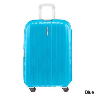delsey luggage 26 inch