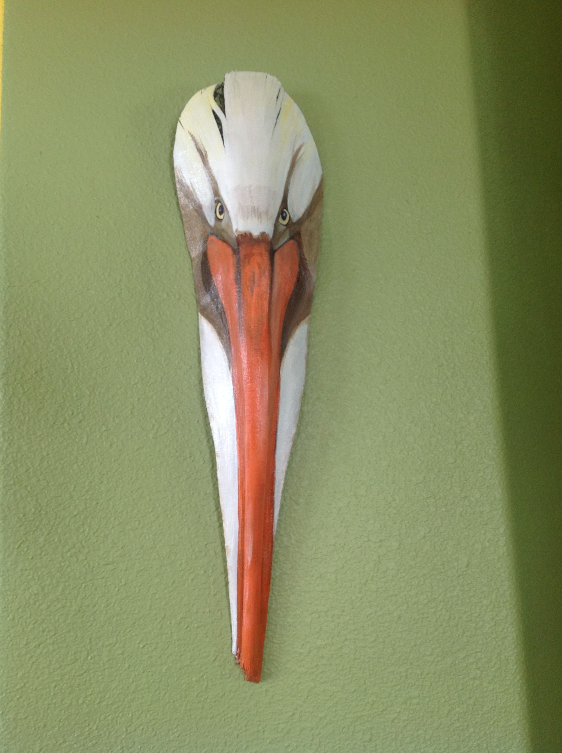 Pin By Carole Jasak On Palm Frond Palm Frond Art Palm Fronds Bird Pin By Carole Jasak On Palm Frond Palm Frond Art Palm Fronds Bird