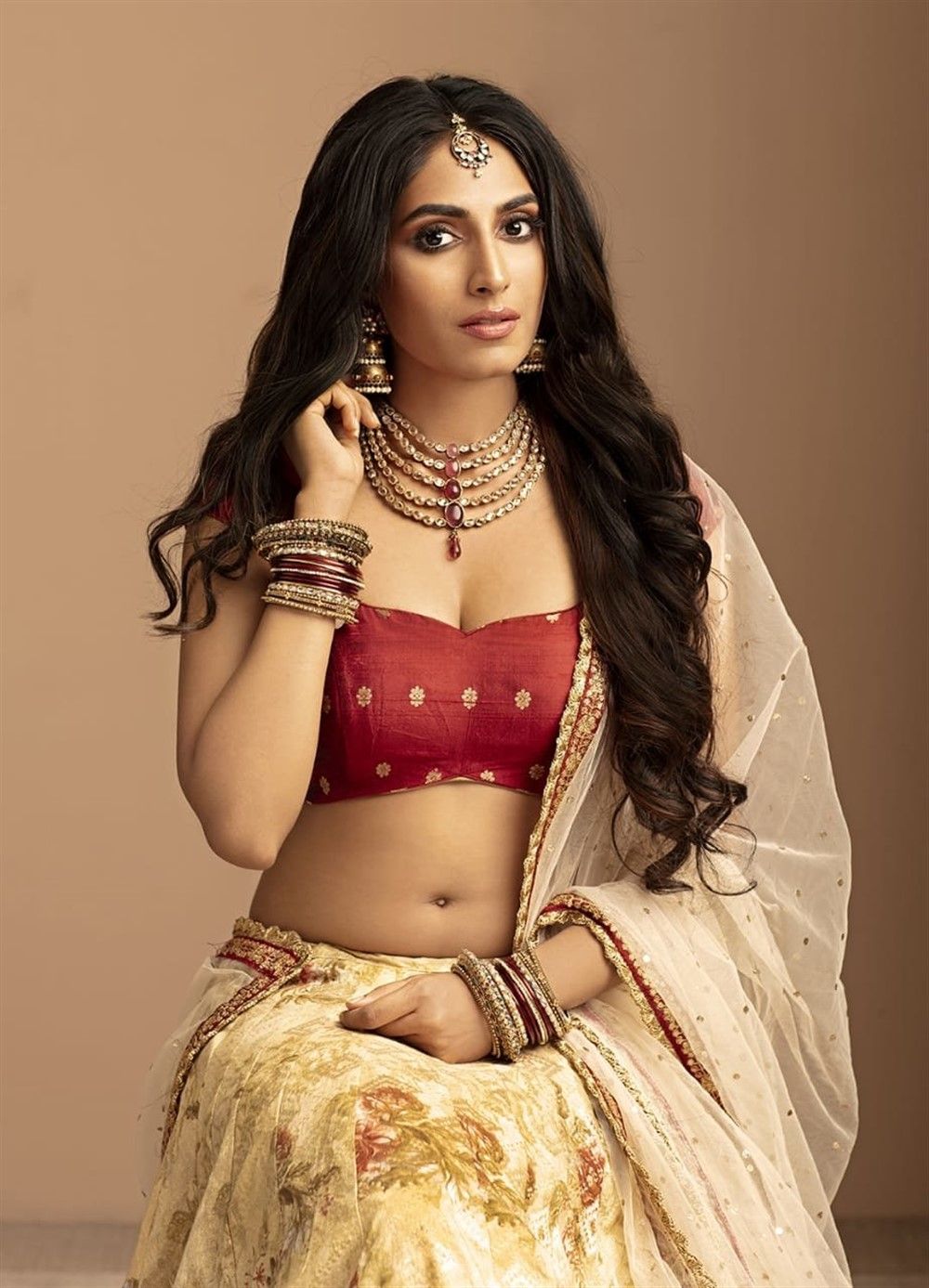 Pin On Tamil Actress