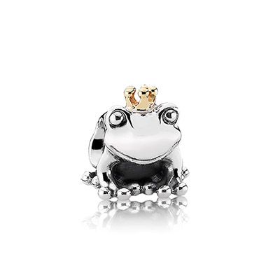 charm ambre pandora charm ambre pandora