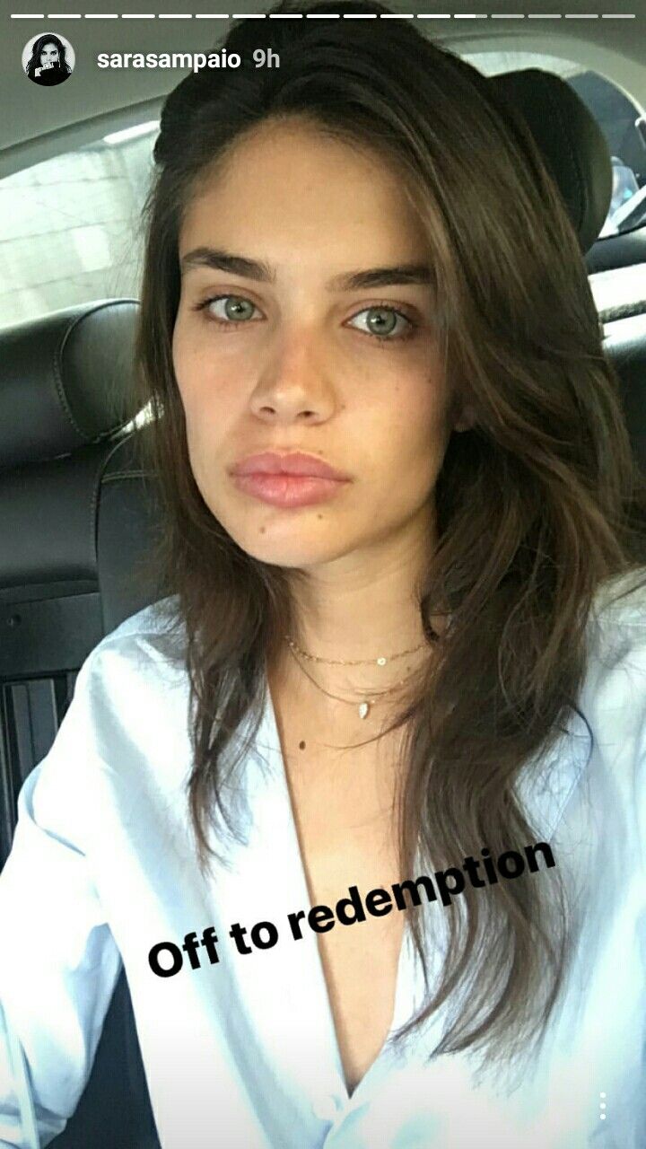 Is a cute Sara Sampaio nudes (27 foto and video), Pussy, Sideboobs, Twitter, butt 2017 Is a cute Sara Sampaio nudes (73 foto and video), Pussy, Bikini, Selfie, butt 2018