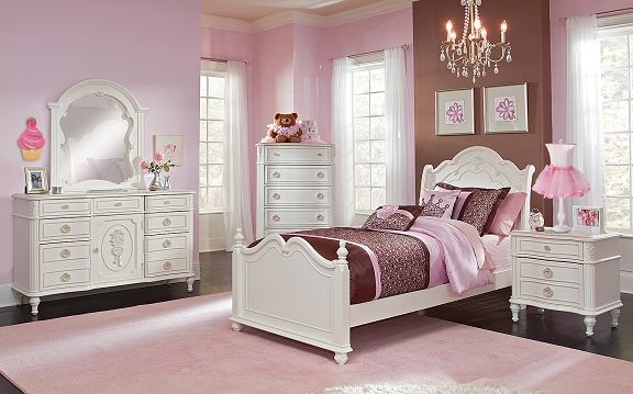 value city childrens bedroom sets