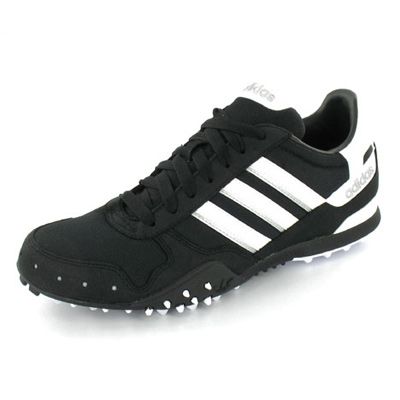 chaussure adidas x country