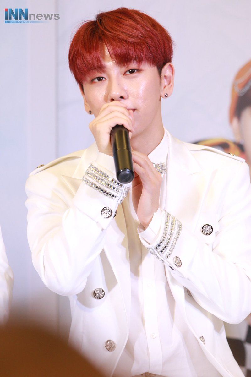 jbj noh taehyun chef jackets coat fashion jbj noh taehyun chef jackets coat fashion