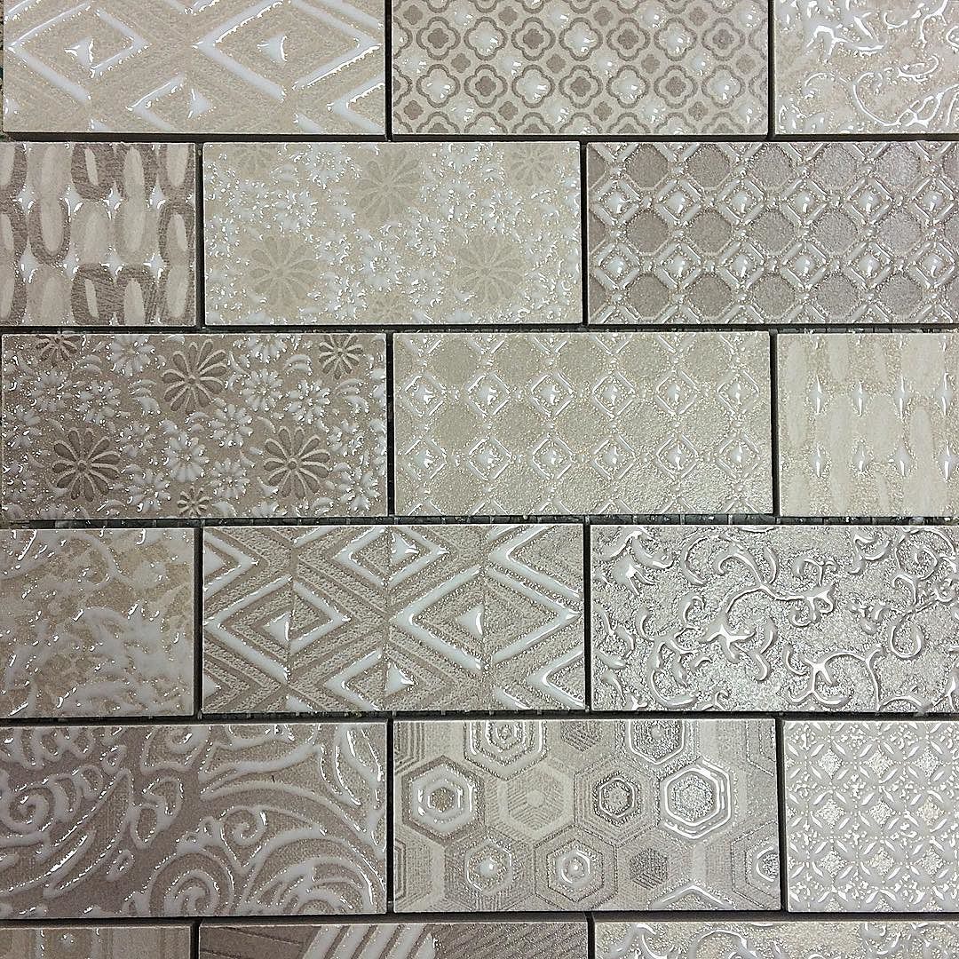 Novità !!! a breve disponibile #mosaic #mosaico #ceramica #tile ... Mosaico ceramica bagno