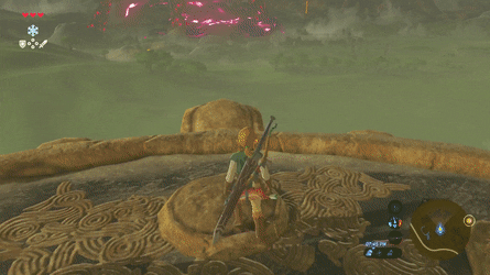 can you buy breath of the wild on pc can you buy breath of the wild on pc