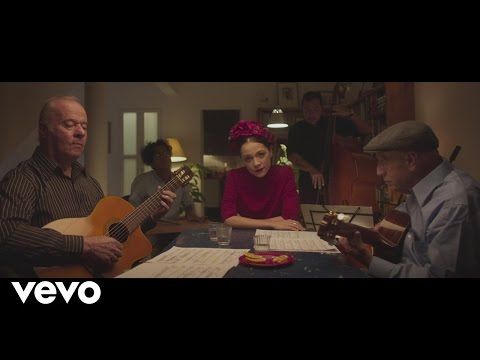 pin on music with latin flava pin on music with latin flava