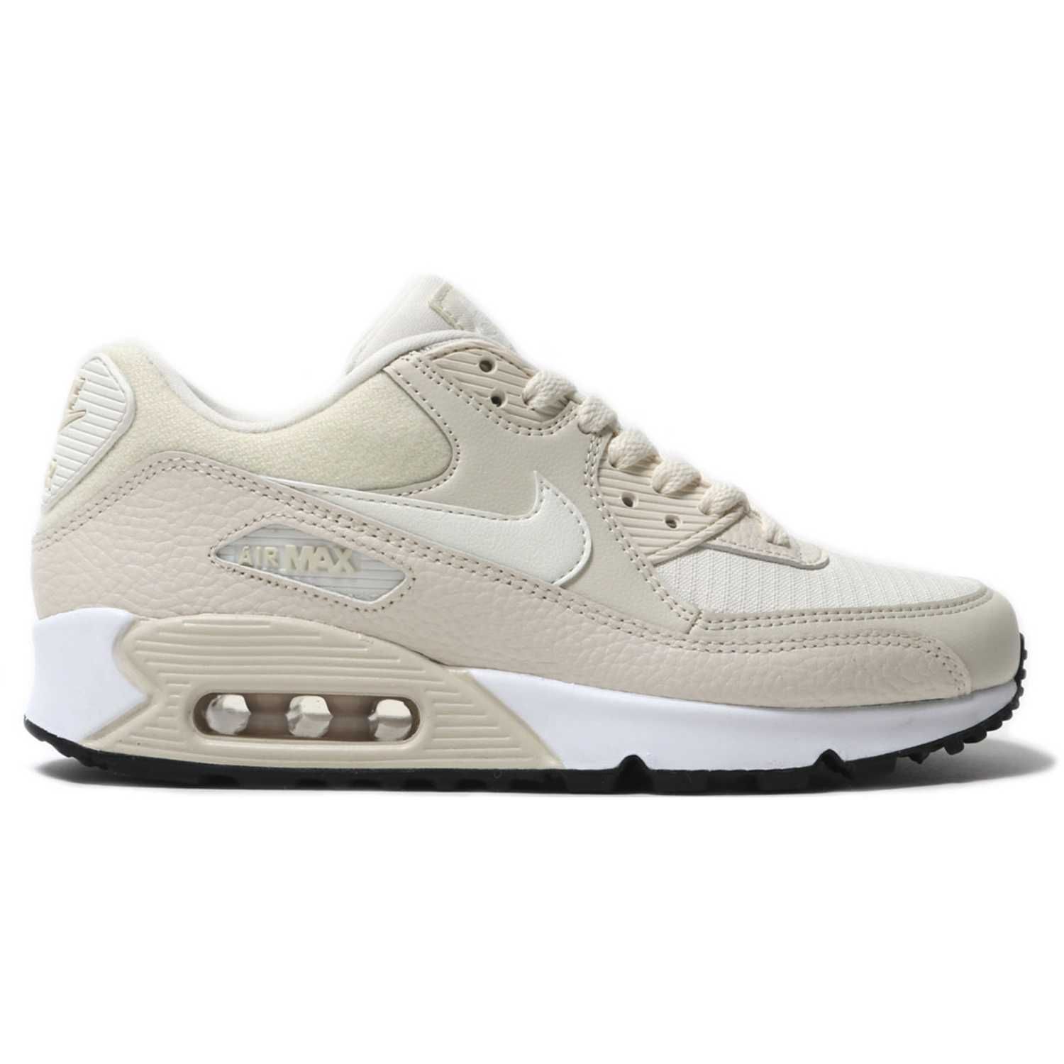 Nike wmns air max 90Zapatilla de Mujer | Zapatillas mujer, Zapatillas hombre,  Nike air max