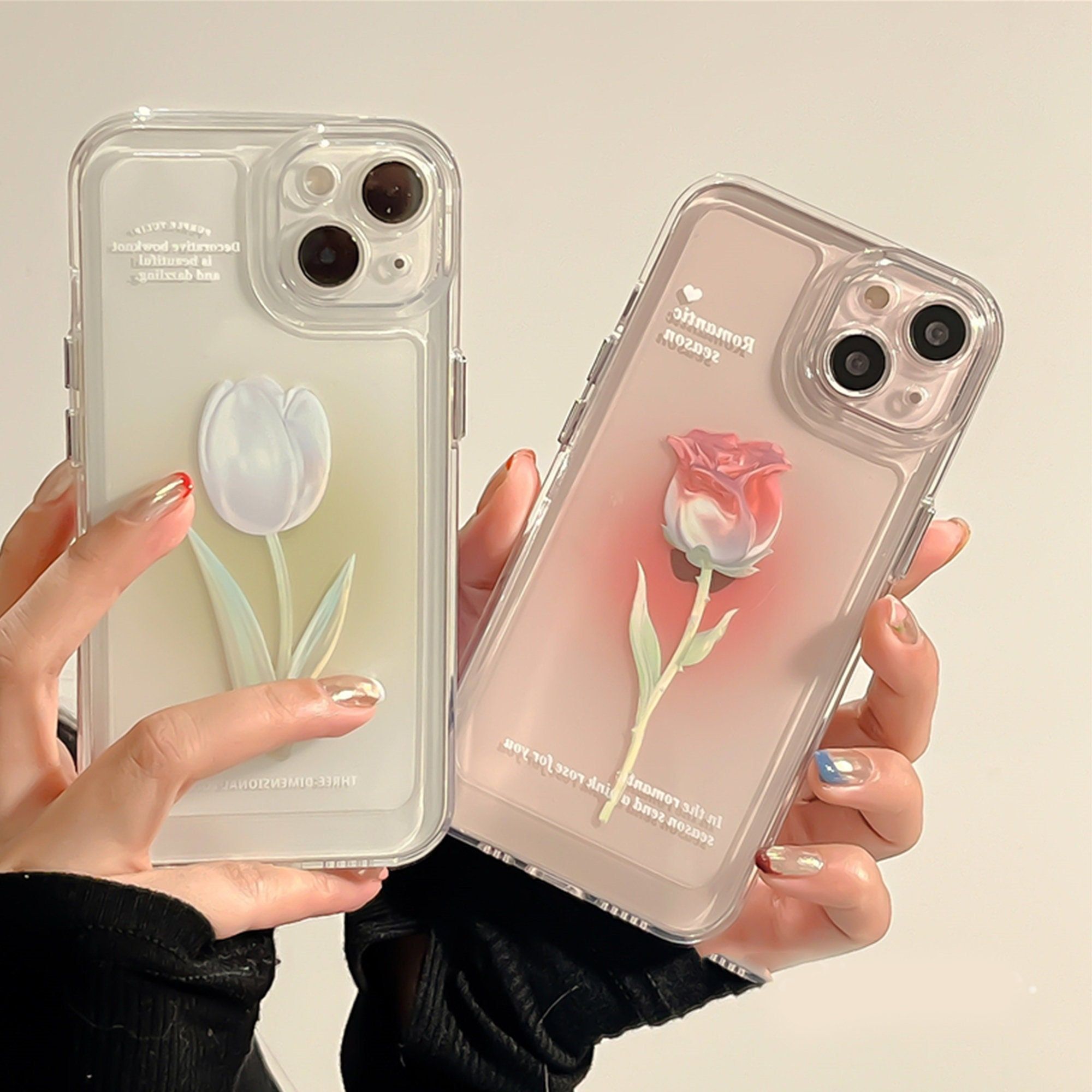 > Package include: 1pc phone case > Best protection from Fingerprints, Scratches, Bumps and accidental Falls > Perfect fit and precise cut outs for all buttons and ports > Easy to use, light weight and Elegant construction ★ PLEASE NOTE ★ Due to differences in screen settings, the case colour might appear slightly different from the image pictured on Etsy. Feel free to contact me for any questions regarding this. ESTIMATED SHIPPING & DELIVERY ❤Shipping method❤ Orders will be shipped within 1-3 b Cute Cases, Cute Phone Cases, Iphone Phone Cases, Phone Case Cover, Galaxy Phone Cases, Iphone Cover, Iphone 8 Plus, Iphone 11, Pretty Iphone Cases