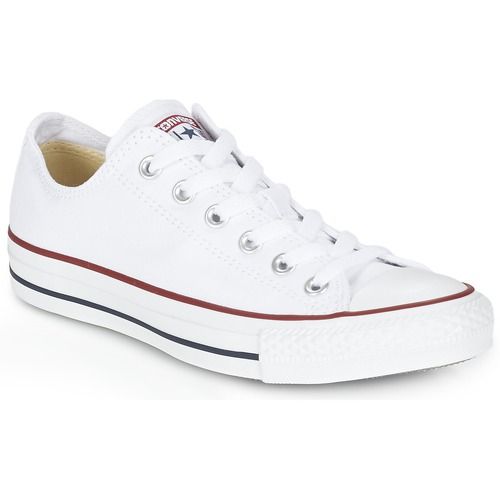 converse all star trainer ox donna converse all star trainer ox donna