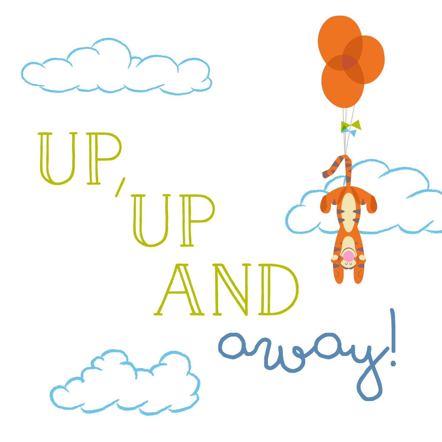 Winnie The Pooh Tigger Up Up And Away Winnie The Pooh Friends Winnie The Pooh Quotes Pooh Quotes Winnie The Pooh Tigger Up Up And Away Winnie The Pooh Friends Winnie The Pooh Quotes Pooh Quotes