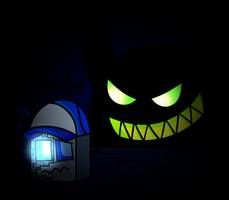 how to make a galaxy background geometry dash how to make a galaxy background geometry dash