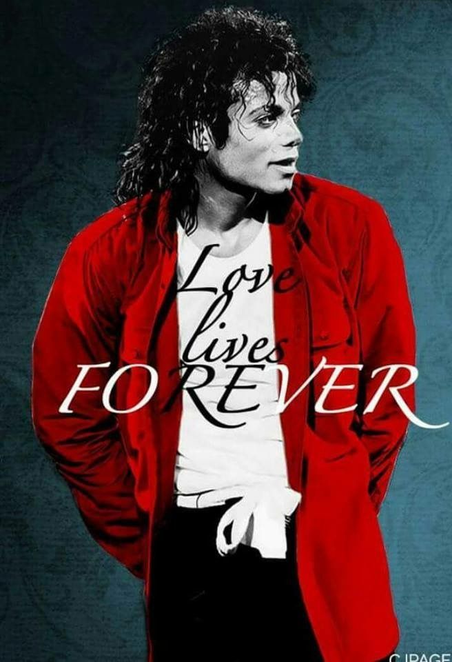 Zitate Von Michael Jackson Leben Zitate