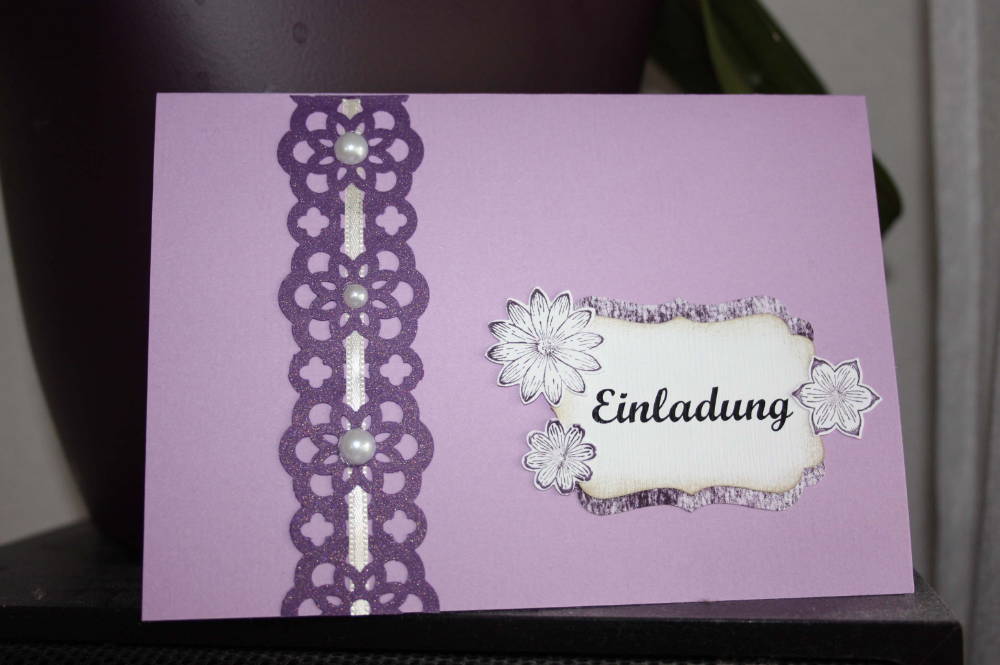 Einladungskarten Erstellen Günstig Einladungskarten Selbst Gestalten Online Einladungskarten Online Foto