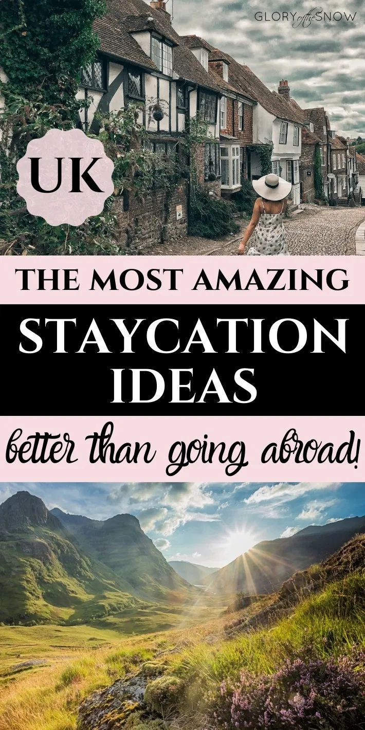 Uk Travel Itinerary, Europe Travel Tips, Places To Travel, Places To Go, Travel Destinations, Visit Uk, United Kingdom Travel, Holiday Guide, English Countryside