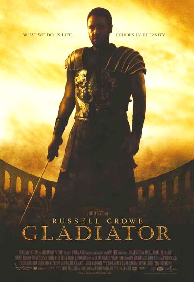 Historische Filme Stream Historische Filme Stream