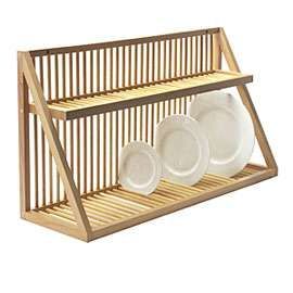 Kitchen Cabinet With Plate Rack Kitchen Plates Rack Wall Plate Rack Cabinet The Best Plate Racks Ideas On Farmh Wooden Plate Rack Plate Storage Plate Rack Wall