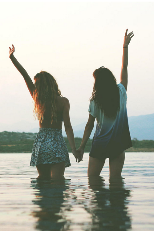 Friendship Tumblr Friendship Tumblr