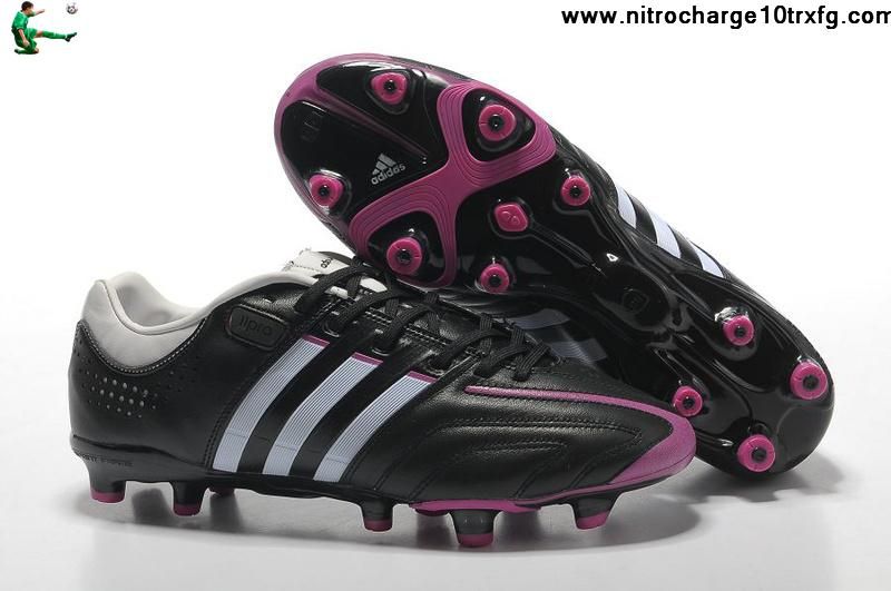 adidas adipure rose adidas adipure rose