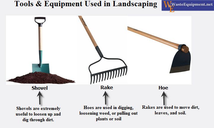 Wasteequipment Is Amazing Place For Ing Used And Wasteequipment Is Amazing Place For Ing Used And New Tools Equipments Landscaping Mining Logging Etc