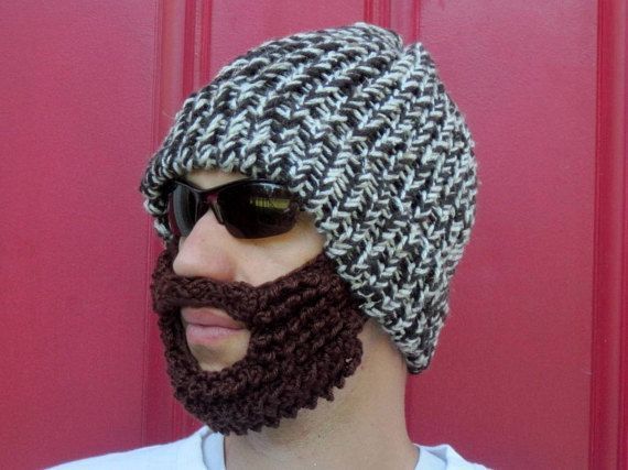 crochet beard hat, bearded lumberjack hat The Original Beard Beanie™ brown tweed lumberjack hat, cro #crochetedbeards crochet beard hat, bearded lumberjack hat The Original Beard Beanie™ brown tweed lumberjack hat, cro #crochetedbeards crochet beard hat, bearded lumberjack hat The Original Beard Beanie™ brown tweed lumberjack hat, cro #crochetedbeards crochet beard hat, bearded lumberjack hat The Original Beard Beanie™ brown tweed lumberjack hat, cro #crochetedbeards crochet beard hat, b #crochetedbeards