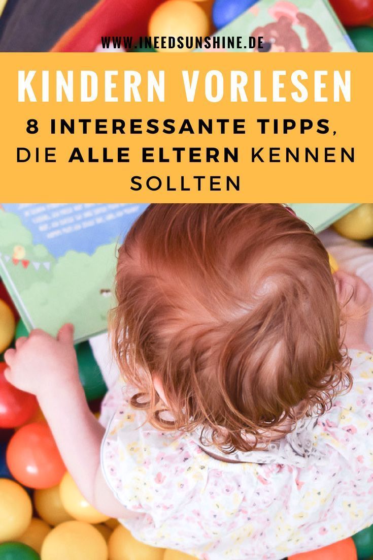 Eltern kennenlernen tipps